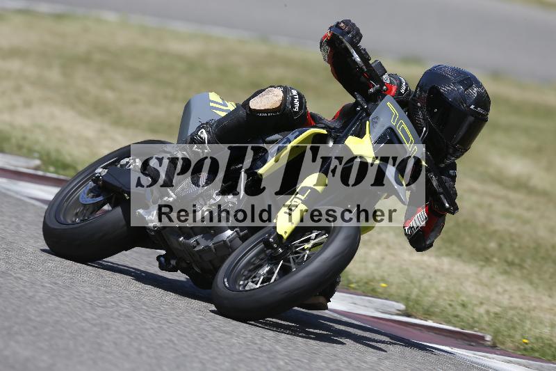 /16 26.05.2026  FREERIDE TRAINING ADR/Gruppe B und M/701